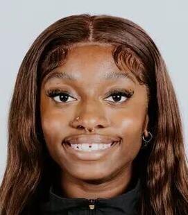 Hannah Horton mug (copy)