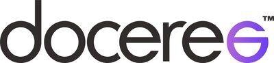 Doceree Introduces Daily Command -- The System of Work for Pharma Brand Teams, Co-Built by 75 of the Industry's Most Senior Operators