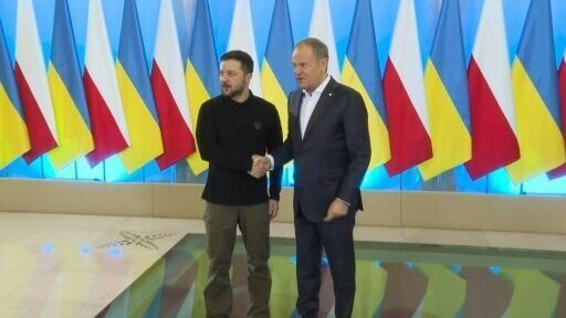 Russia strikes Ukraine energy sites in 'massive' barrage