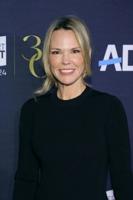 CBS News boss resigns amid tensions with Trump admin