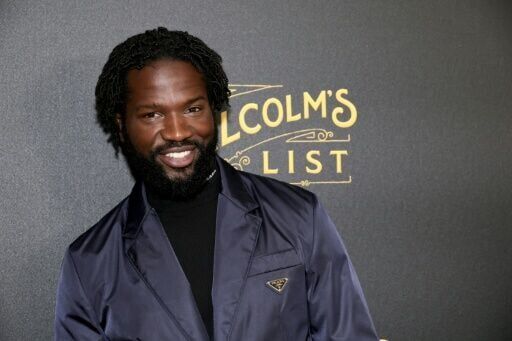 Nigeria's Nollywood finally makes it into Cannes arthouse film fold