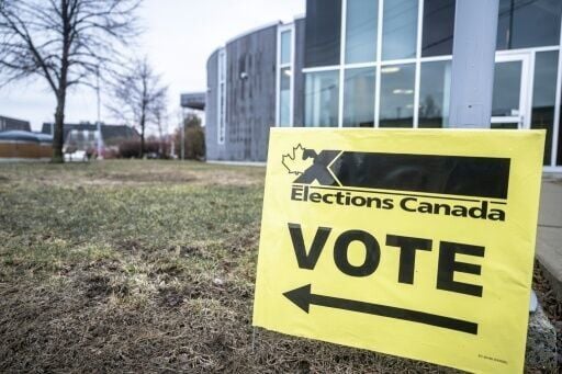 Canadians are voting in three by-elections, including in the Quebec district of Terrebonne, expected to be a nail-biter between Prime Minister Mark Carney's Liberals and the separatist Bloc Quebecois