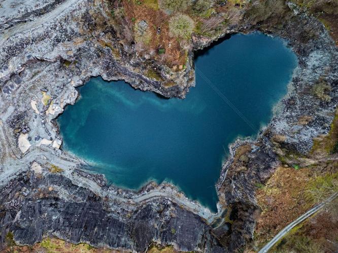 heartshapedlake_featured