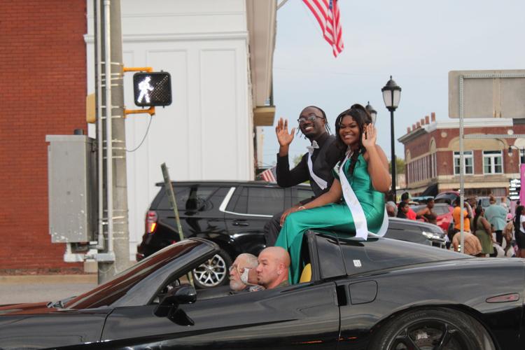 Homecoming court.JPG