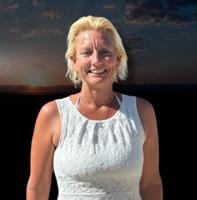 Arrest made in October 2023 murder of woman in Phenix City