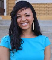 Selma High School teacher named finalist for ‘Teacher of the Year’