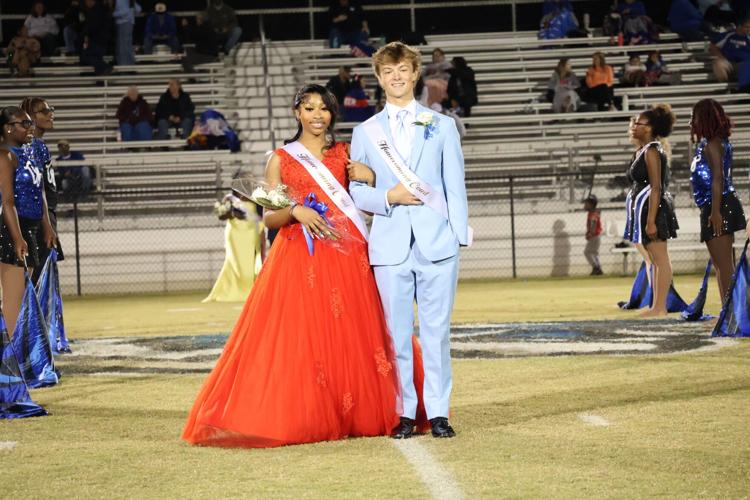 Homecoming 6