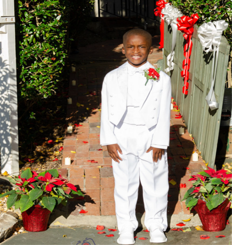 Delta Sigma Theta youth contests to be held virtually on Sunday