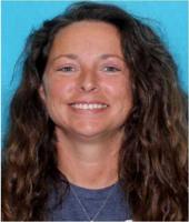 Updated: Montgomery police, Elmore Sheriff searching for woman wanted on stolen property crime