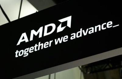AMD says US rule on chips to China could cost it $800 mn