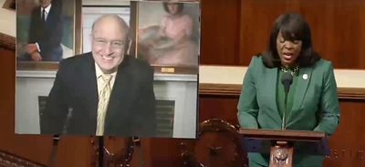 Sewell and Julian L. McPhillips