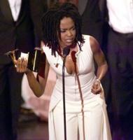 Five things to watch for at the Grammys