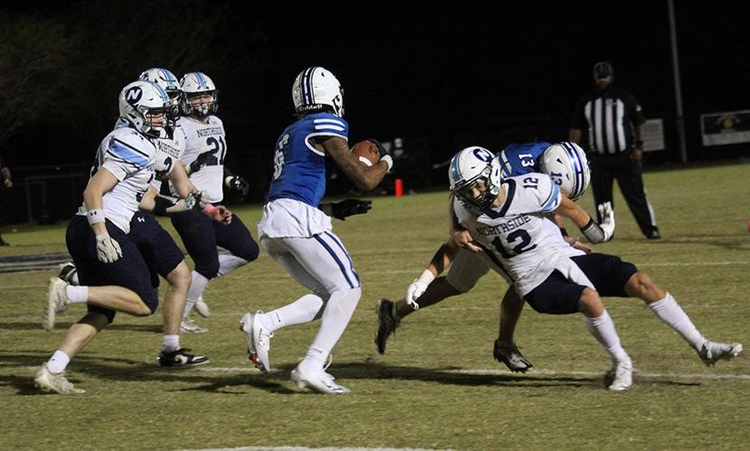 Demopolis runs 2.jpg
