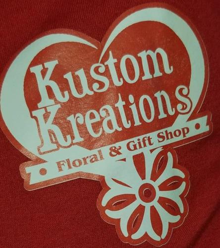 Kustom Kreations celebrates a decade of serving customers and God