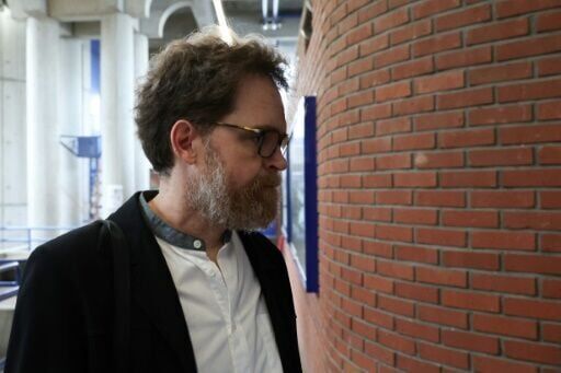 French court convicts ex-Ubisoft bosses for workplace harassment