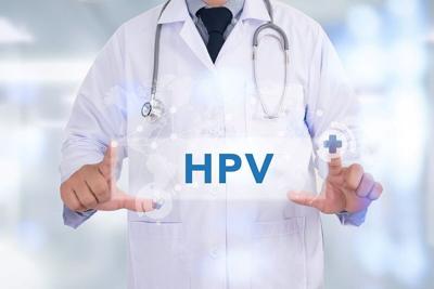 Many Americans Unaware Of Links Between HPV And Cancers