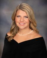 Morgan Academy honors seniors for getting $2M in scholarships, give out academic awards