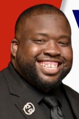 Demonte Purifoy