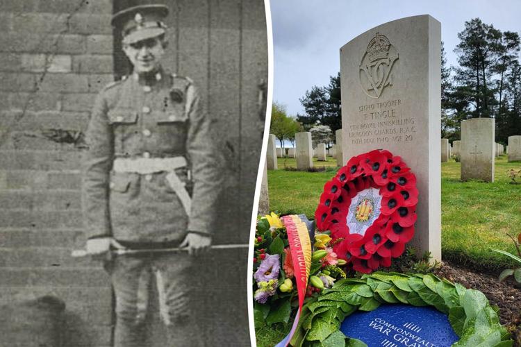 lost-id-of-brit–1525234