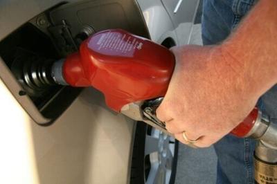 E15 blended gasoline is not normally sold in the summer months due to concerns about its volatility contributing to ground-level ozone, a key component of smog