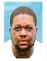 Update: Suspect in custody for Saturday shooting death in Selma