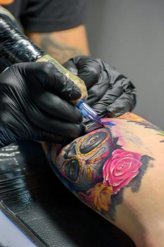 pexels-angel-rkaoz-505465009-35426247