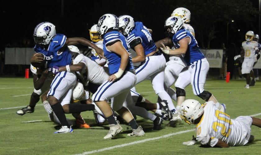 ball carrier pushing 2.JPG