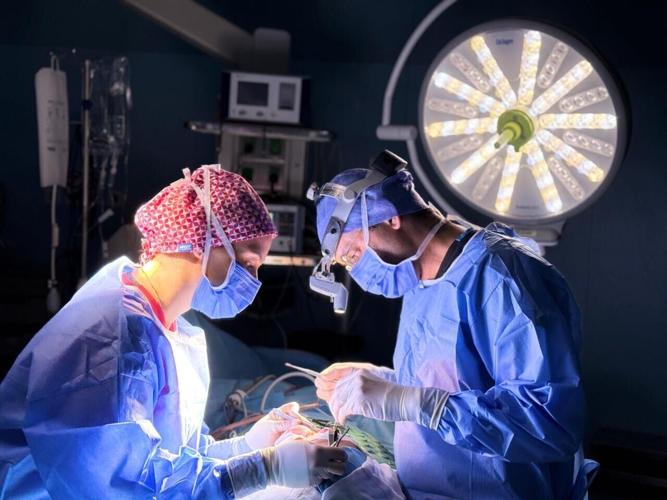 pexels-zeynep-ozata-2153642453-32828952