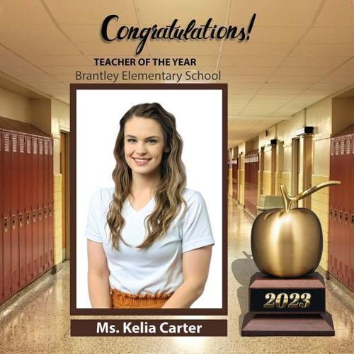 Dallas County Schools announces Teacher of the Year winners