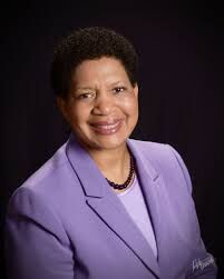 Adline Clarke