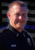 Officials release statements on Thomasville officer who died in crash