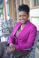 Column: Racial equity and justice