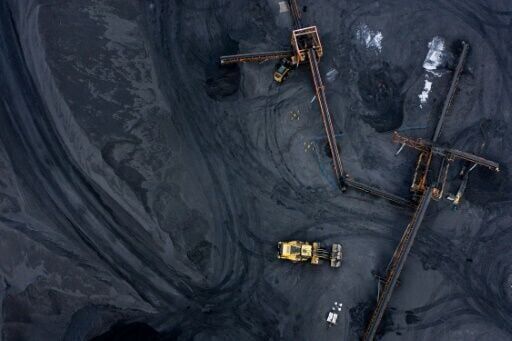 Steel at heart of new Trump trade war