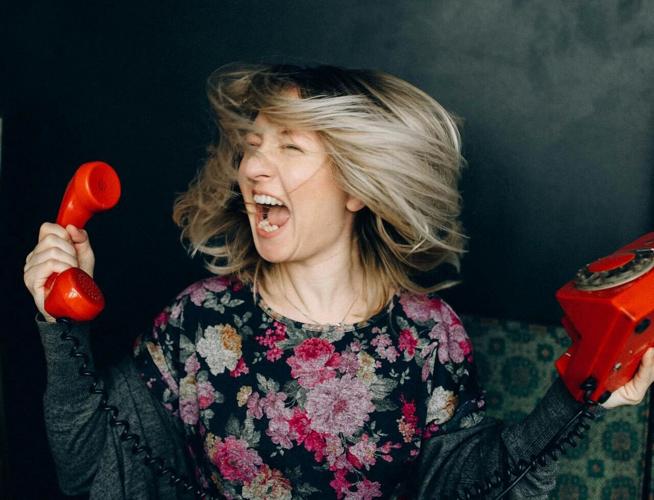 pexels-n-voitkevich-4772203