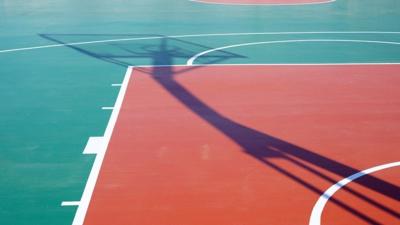 Highest-rated Class of 2026 men's basketball recruits from Alabama