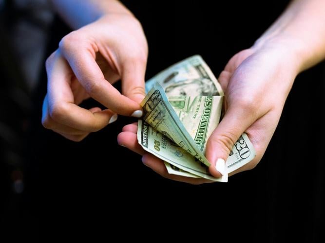 money_featured