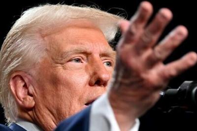 For these 'Made in America' CEOs, Trump's tariffs won't change the game