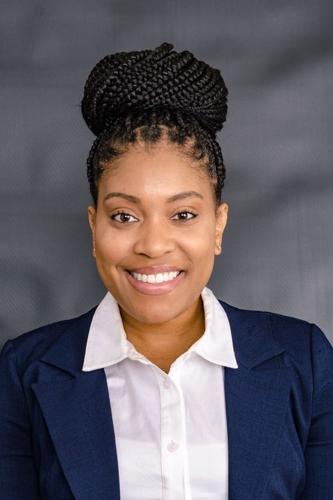 Letter to Selma: Selma native named new Tuskegee University Cooperative Extension leader 