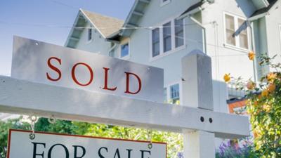 Is it cheaper to buy or rent in Decatur in 2026?