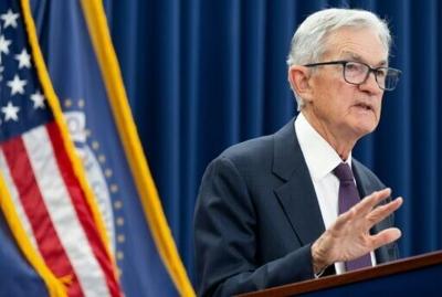 US Federal Reserve Chair Jerome Powell has said the investigation into building cost overruns was meant to intimidate the independent central bank