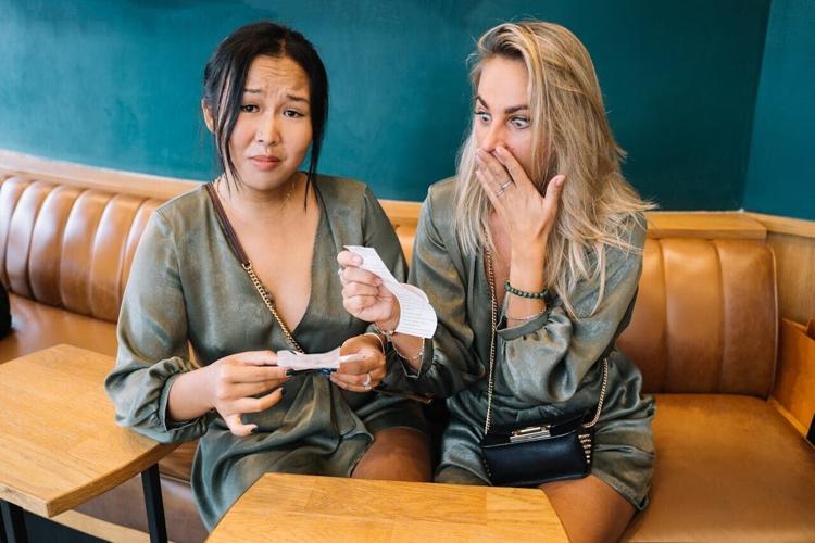 pexels-anntarazevich-5242826