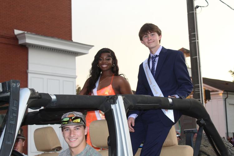 Homecoming court 4.JPG