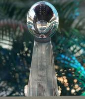 Howard Twilley, WR on undefeated Dolphins team, dies at 81