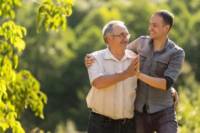Adults With ADHD Linked To Shorter Life Expectancy, Study Shows
