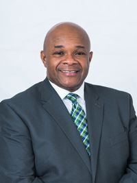 Judge reports smooth election day