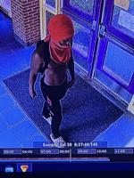 Selma police investigating burglary at Clark Elementary School