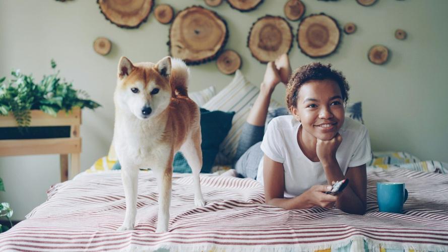 vitaly-gariev-opYpLWW9ESE-unsplash