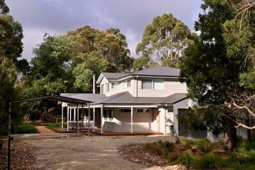 Australian woman found guilty of triple murder with toxic mushrooms