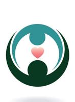 Staff at Safe Harbor Women's Medical Clinic certified as child safety technicians