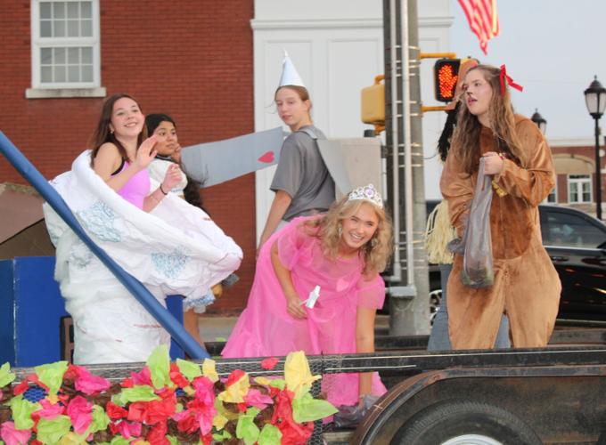 Victoria and Landry.JPG